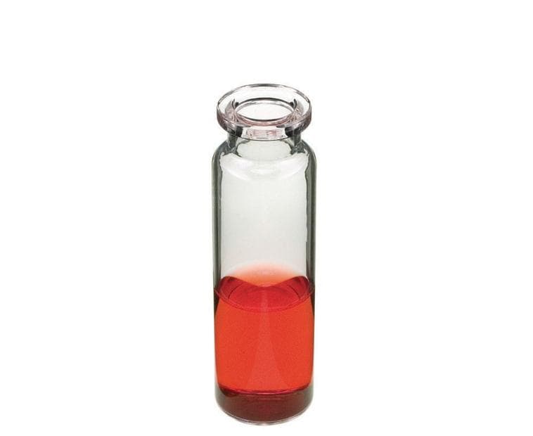 South Africa SPME Crimp Neck Headspace Vials Buy